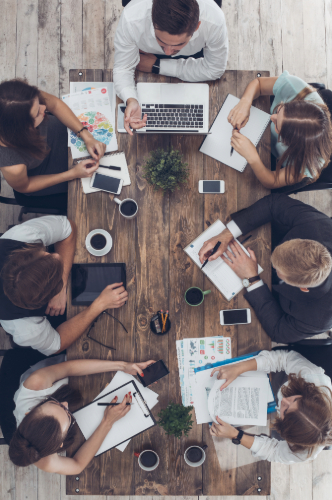 expert linkedin marketing specialists img linkedin marketing specialists