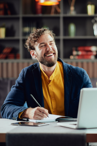 linkedin ads expert img linkedin ads expert