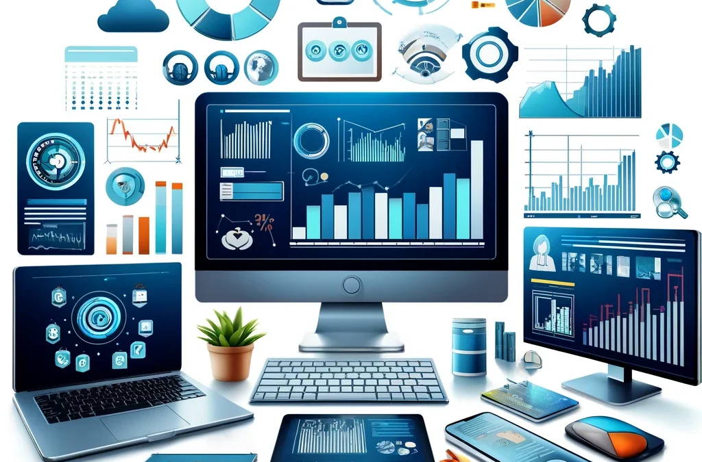 The Ultimate Guide to LinkedIn Advertising