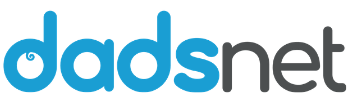 DadsNet