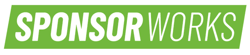 SponsorWorks logo